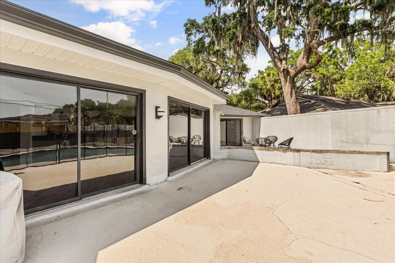 4072 Summerwood Avenue, Orlando, FL 32812 Photo