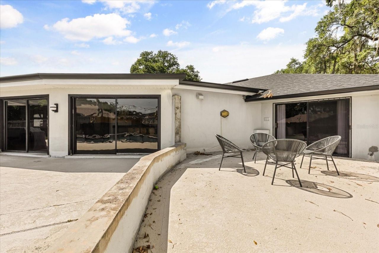 4072 Summerwood Avenue, Orlando, FL 32812 Photo