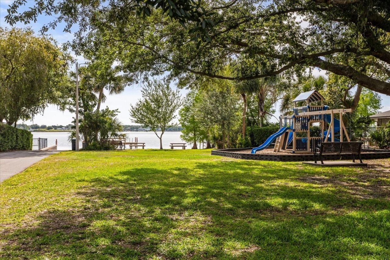 4072 Summerwood Avenue, Orlando, FL 32812 Photo