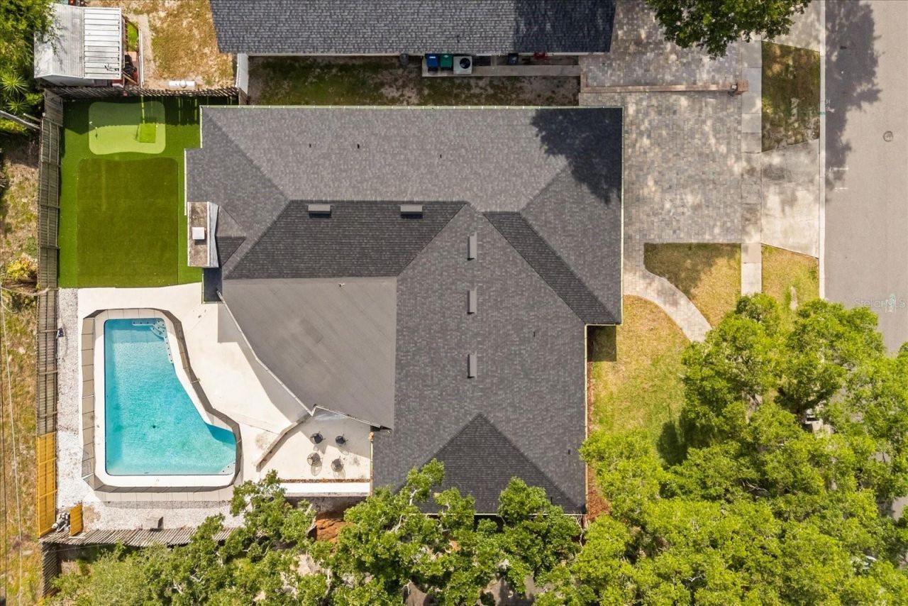 4072 Summerwood Avenue, Orlando, FL 32812 Photo