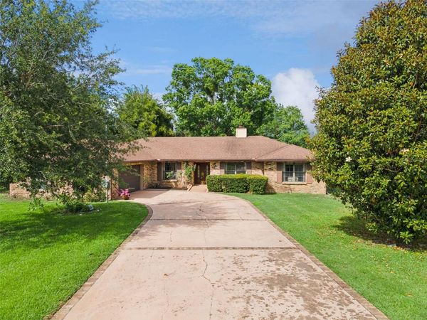 4909 LAKE GATLIN WOODS COURT, ORLANDO, FL 32806