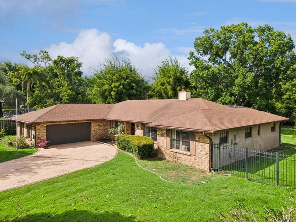 4909 LAKE GATLIN WOODS COURT, ORLANDO, FL 32806