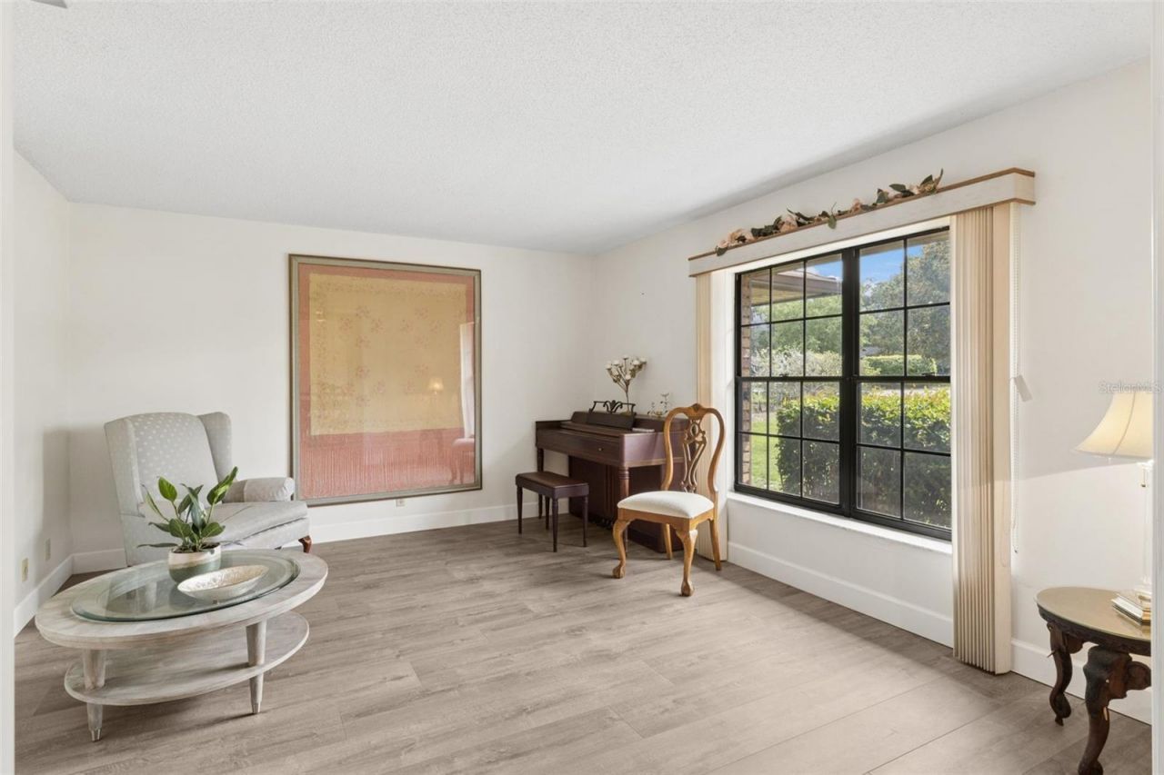 4909 Lake Gatlin Woods Court, Orlando, FL 32806 Photo