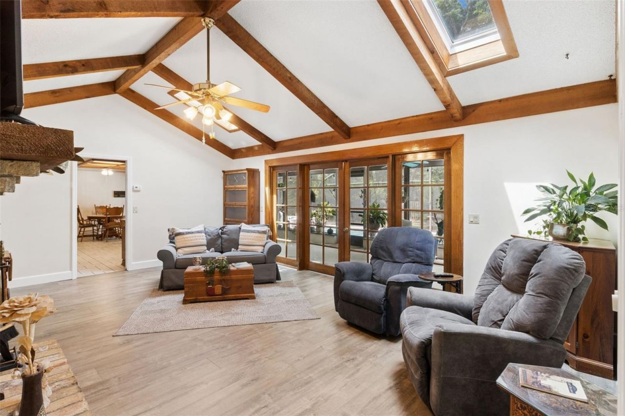 4909 Lake Gatlin Woods Court, Orlando, FL 32806 Photo