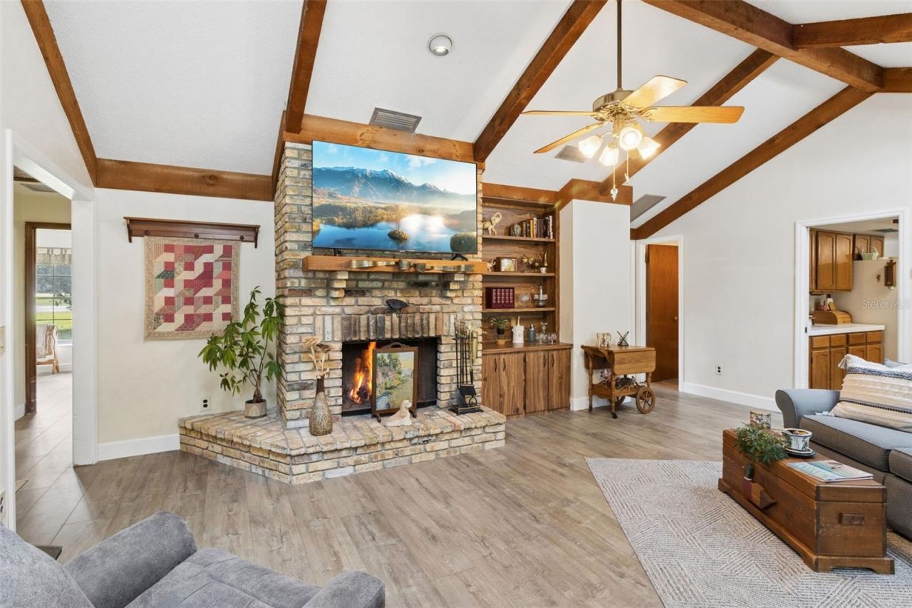 4909 Lake Gatlin Woods Court, Orlando, FL 32806 Photo