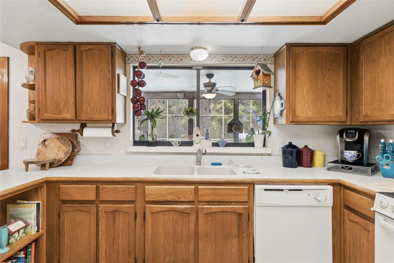 4909 Lake Gatlin Woods Court, Orlando, FL 32806 Photo