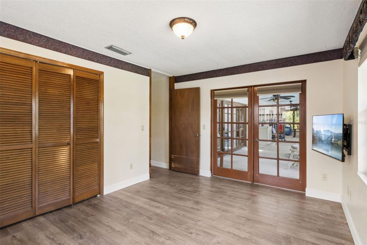 4909 Lake Gatlin Woods Court, Orlando, FL 32806 Photo
