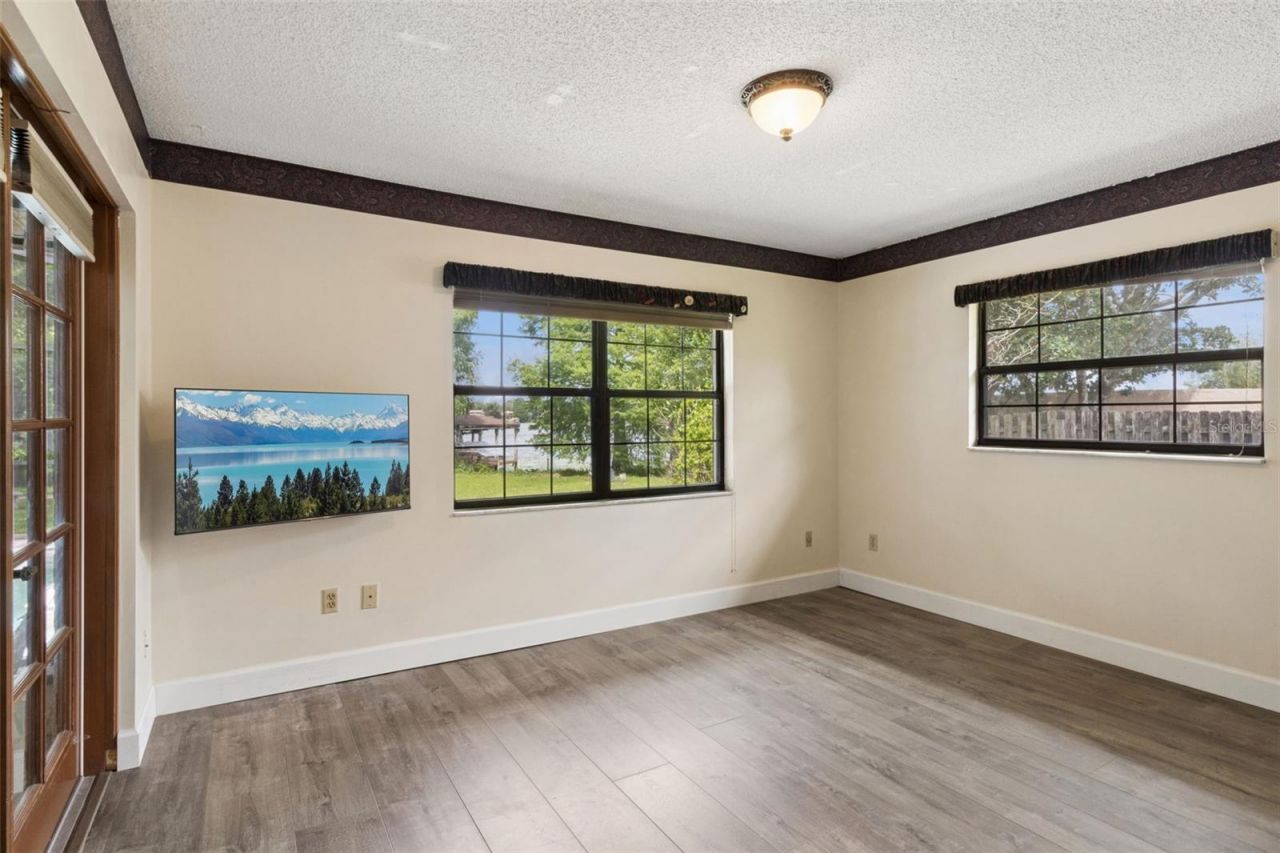 4909 Lake Gatlin Woods Court, Orlando, FL 32806 Photo