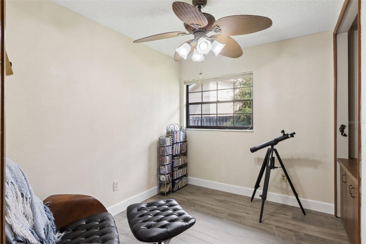 4909 Lake Gatlin Woods Court, Orlando, FL 32806 Photo
