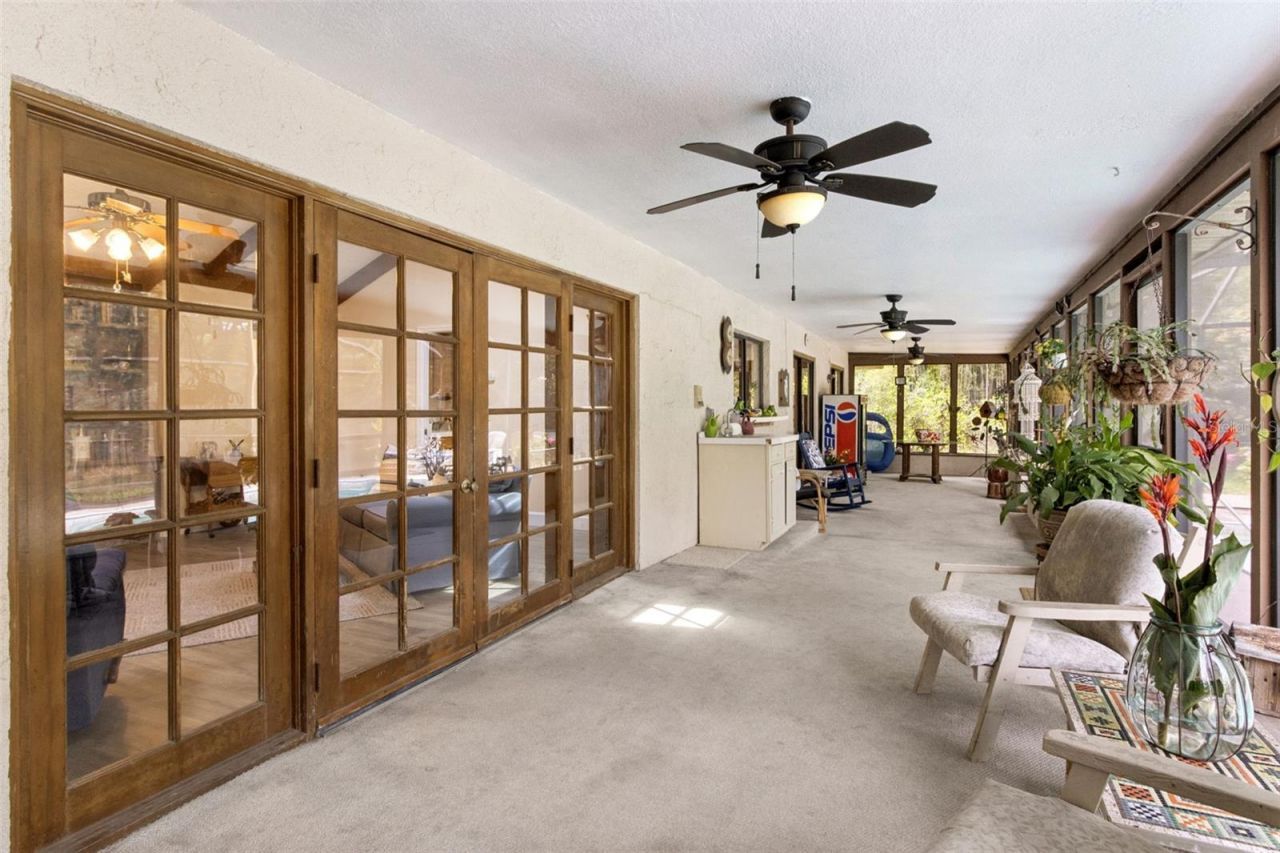 4909 Lake Gatlin Woods Court, Orlando, FL 32806 Photo