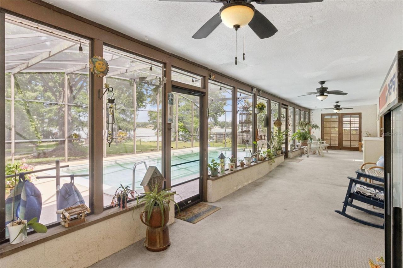4909 Lake Gatlin Woods Court, Orlando, FL 32806 Photo