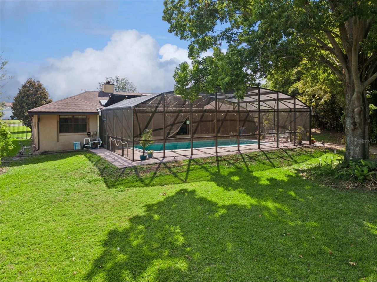 4909 Lake Gatlin Woods Court, Orlando, FL 32806 Photo