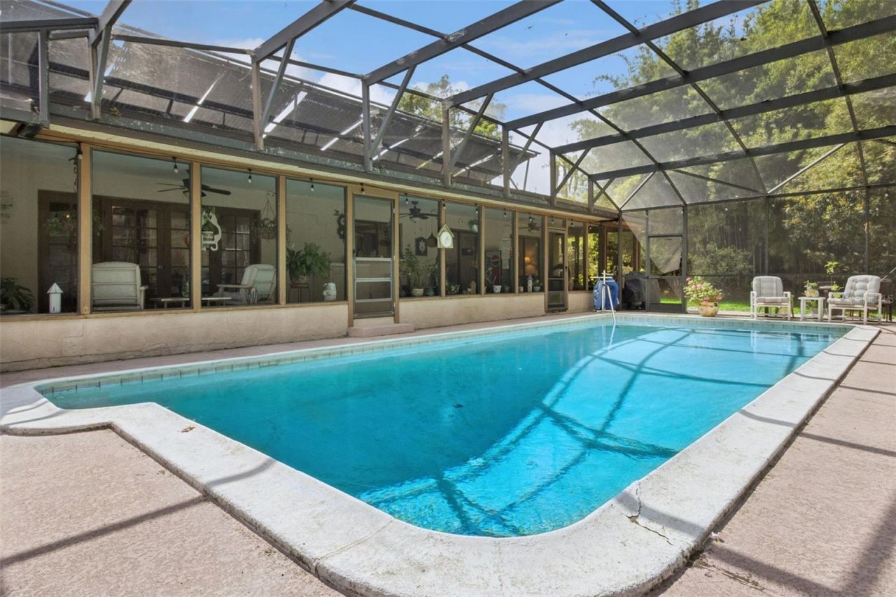 4909 Lake Gatlin Woods Court, Orlando, FL 32806 Photo