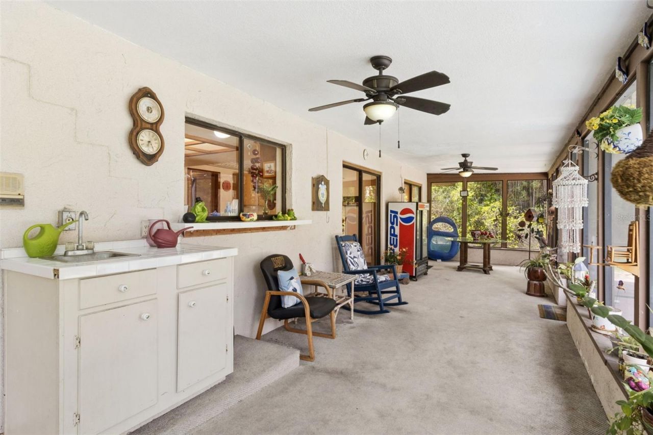 4909 Lake Gatlin Woods Court, Orlando, FL 32806 Photo
