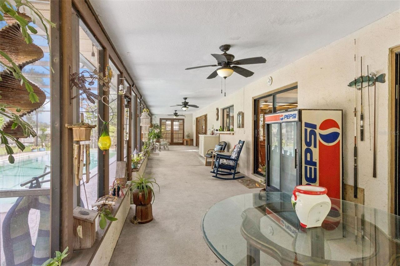 4909 Lake Gatlin Woods Court, Orlando, FL 32806 Photo