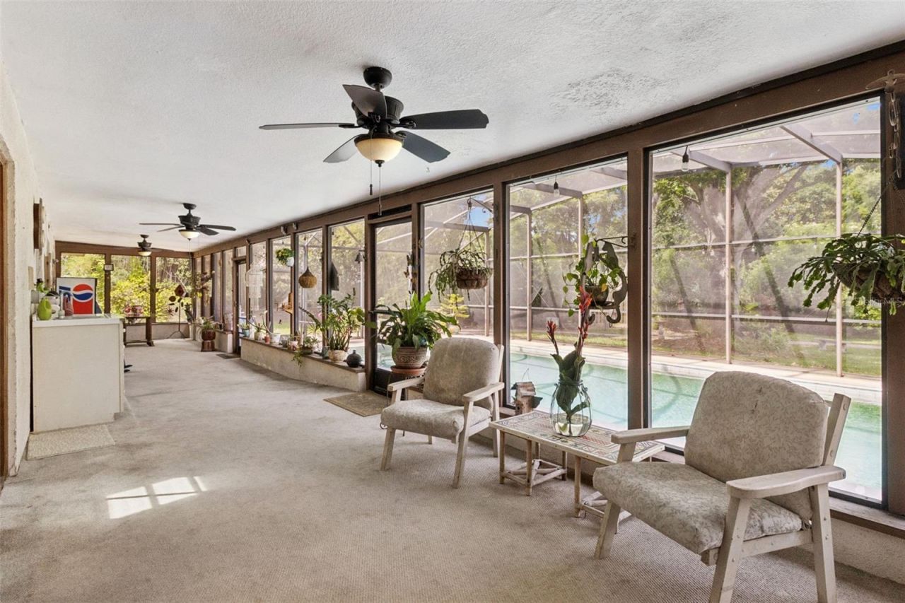 4909 Lake Gatlin Woods Court, Orlando, FL 32806 Photo