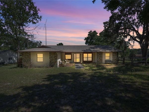 3883 E WESTWIND COURT , INVERNESS, FL 34453