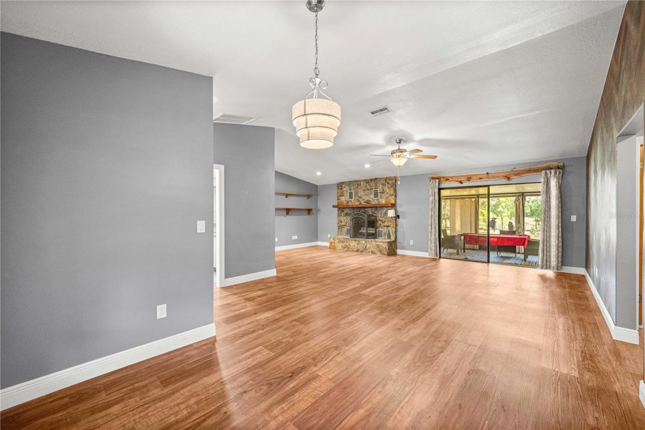 3883 E Westwind Court, Inverness, FL 34453 Photo