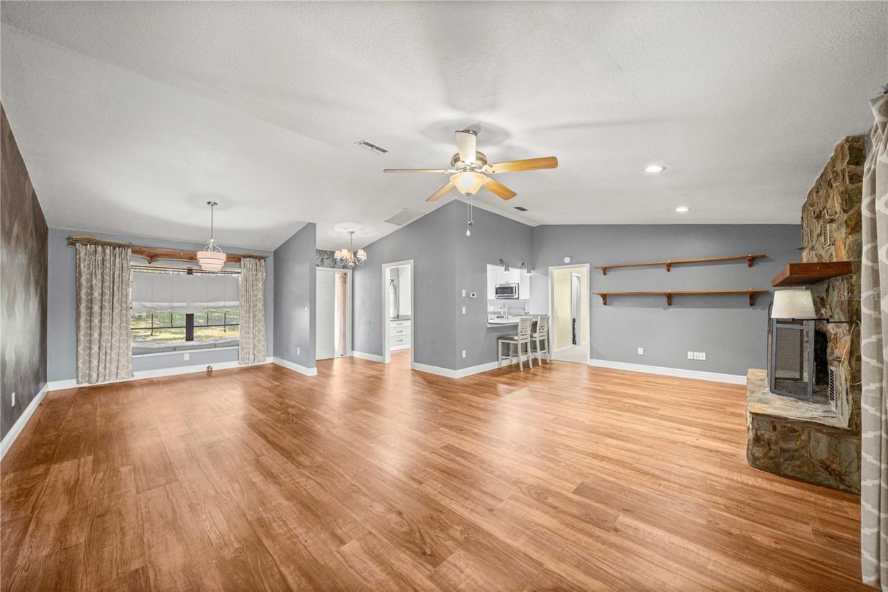 3883 E Westwind Court, Inverness, FL 34453 Photo