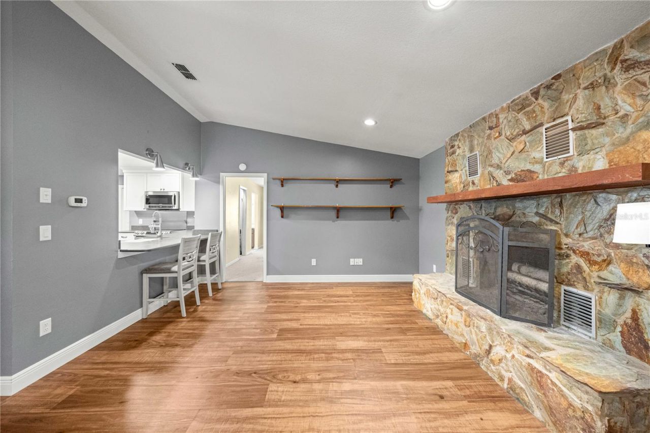 3883 E Westwind Court, Inverness, FL 34453 Photo