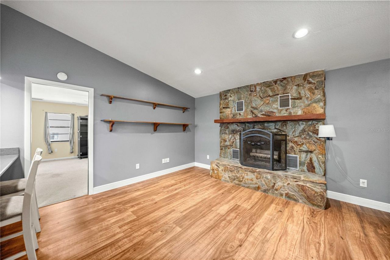 3883 E Westwind Court, Inverness, FL 34453 Photo