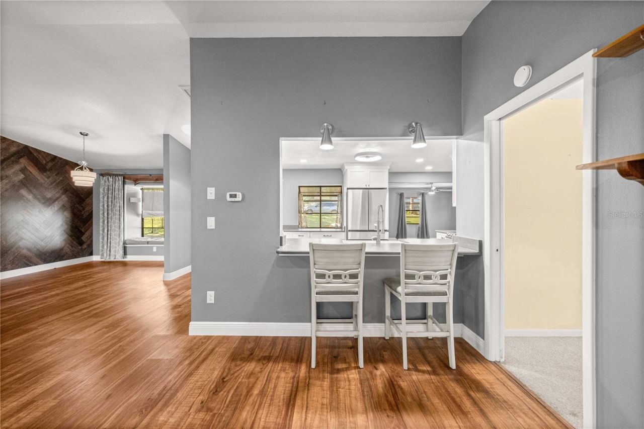 3883 E Westwind Court, Inverness, FL 34453 Photo