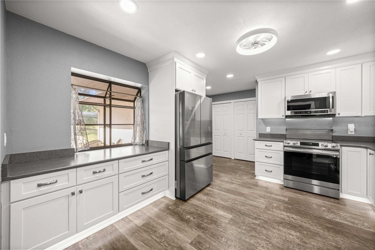 3883 E Westwind Court, Inverness, FL 34453 Photo