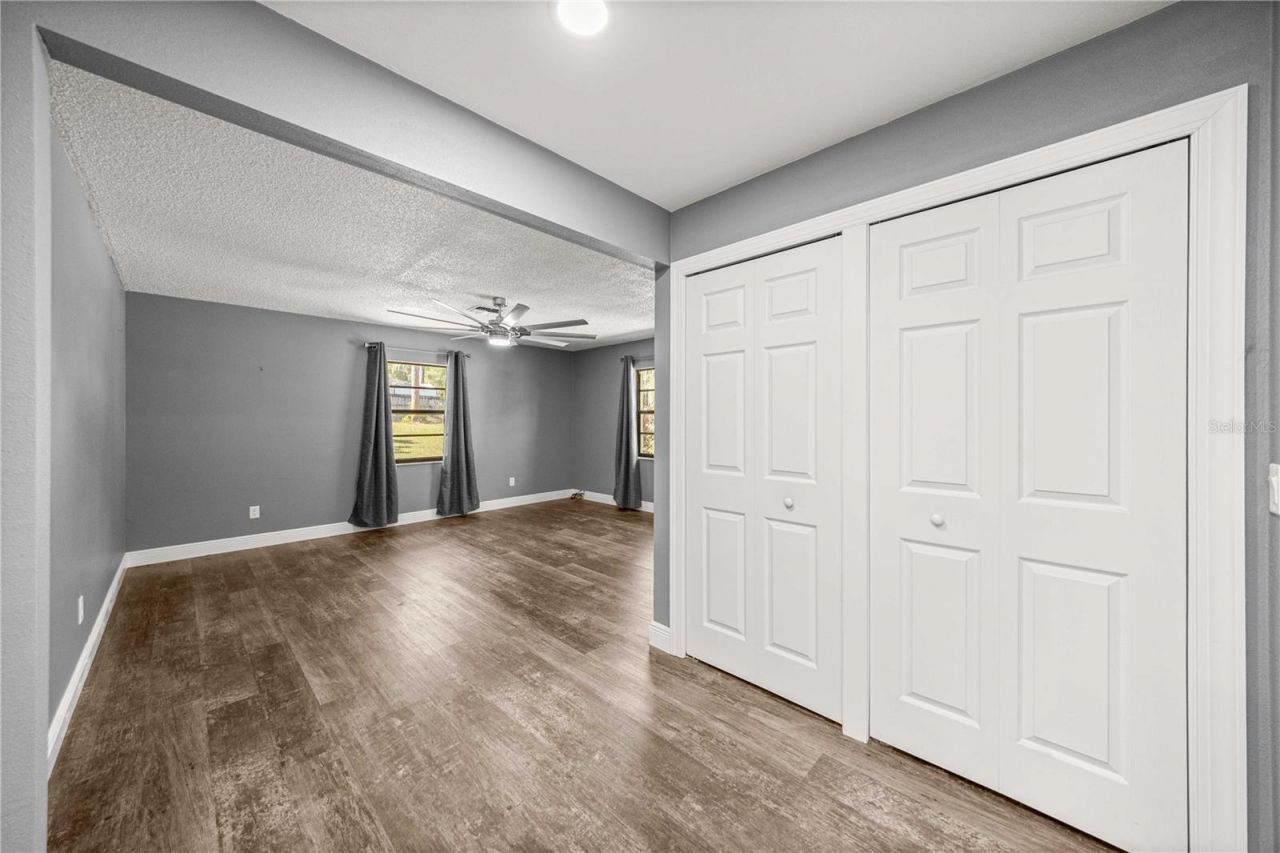 3883 E Westwind Court, Inverness, FL 34453 Photo