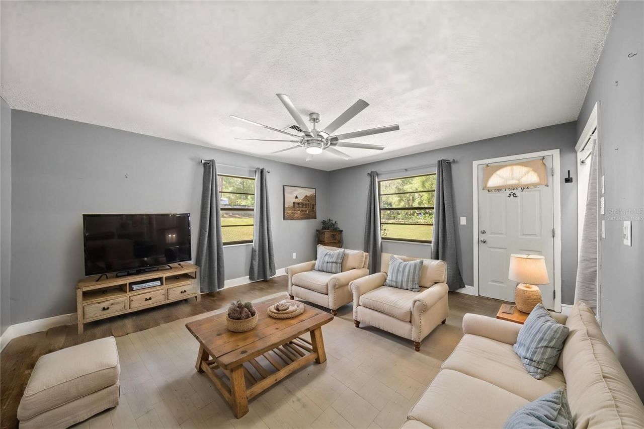 3883 E Westwind Court, Inverness, FL 34453 Photo