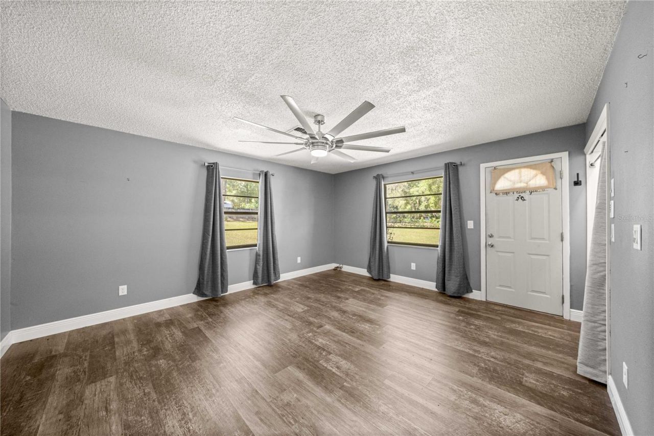 3883 E Westwind Court, Inverness, FL 34453 Photo