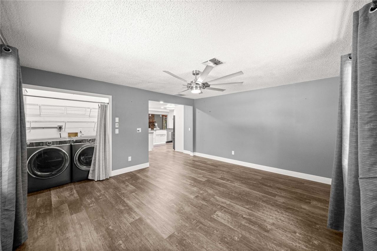 3883 E Westwind Court, Inverness, FL 34453 Photo