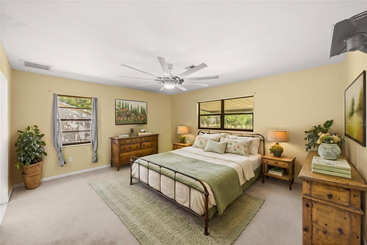 3883 E Westwind Court, Inverness, FL 34453 Photo