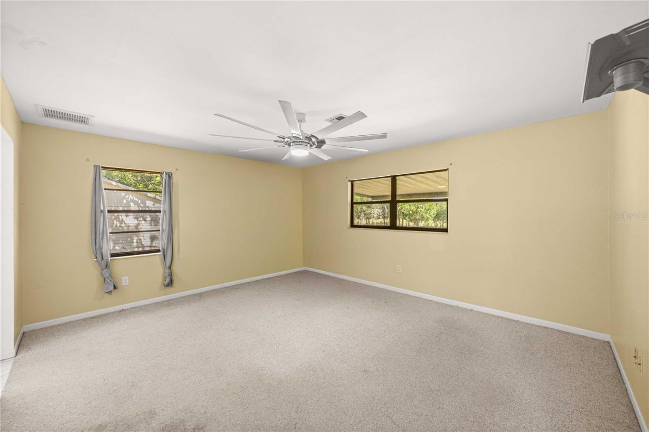 3883 E Westwind Court, Inverness, FL 34453 Photo