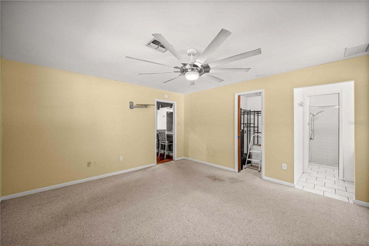 3883 E Westwind Court, Inverness, FL 34453 Photo