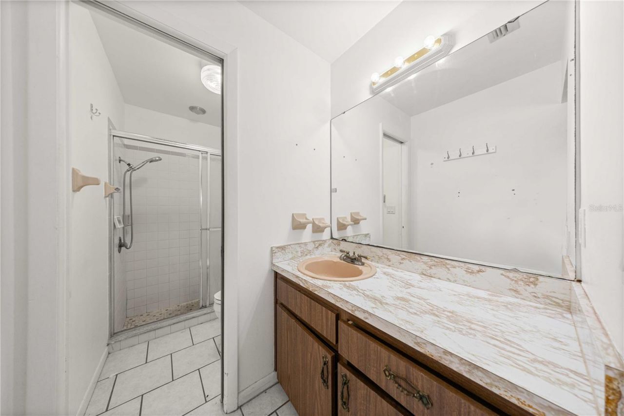 3883 E Westwind Court, Inverness, FL 34453 Photo