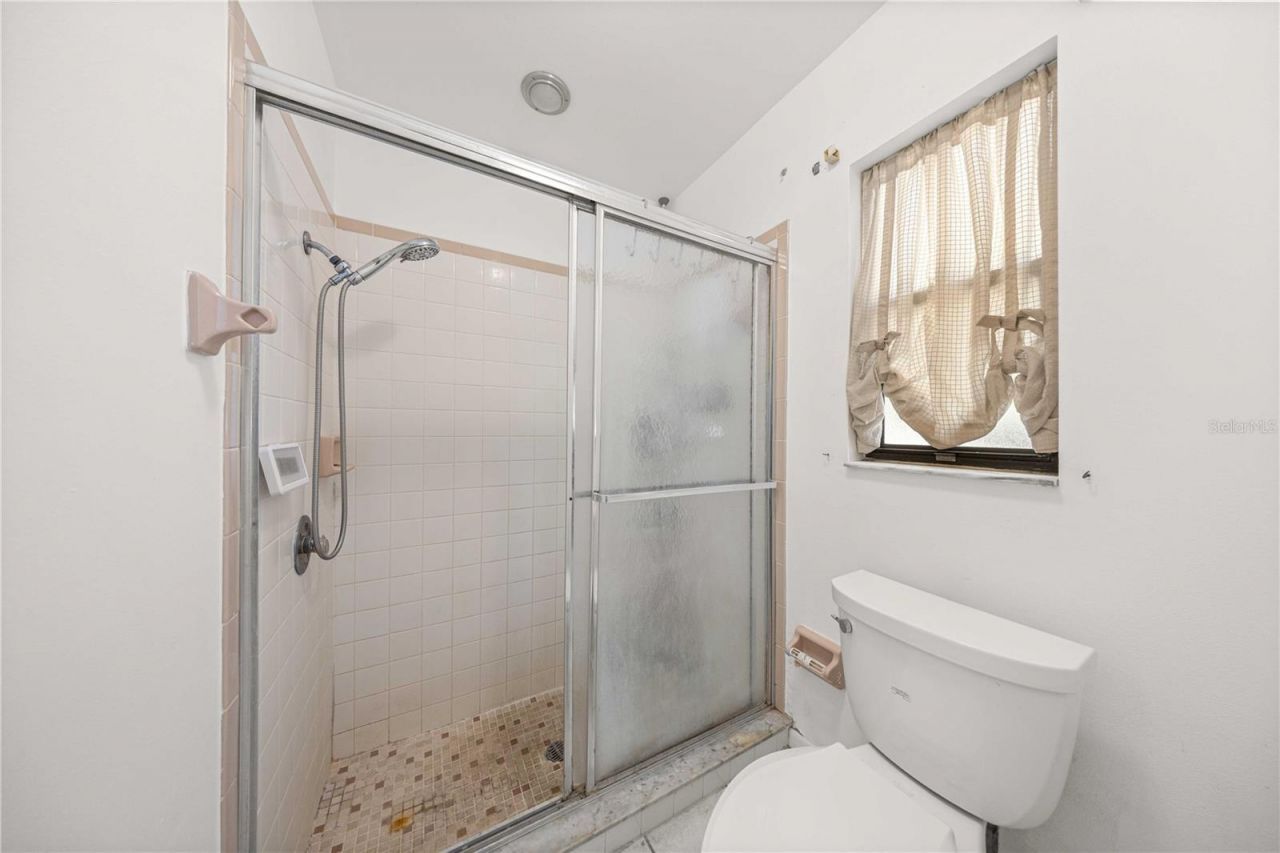 3883 E Westwind Court, Inverness, FL 34453 Photo