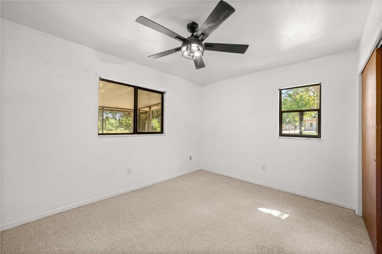 3883 E Westwind Court, Inverness, FL 34453 Photo