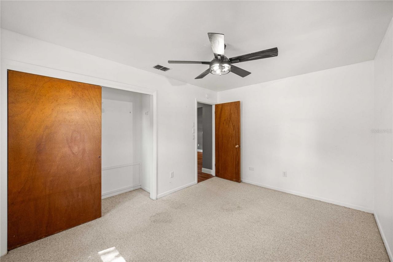3883 E Westwind Court, Inverness, FL 34453 Photo