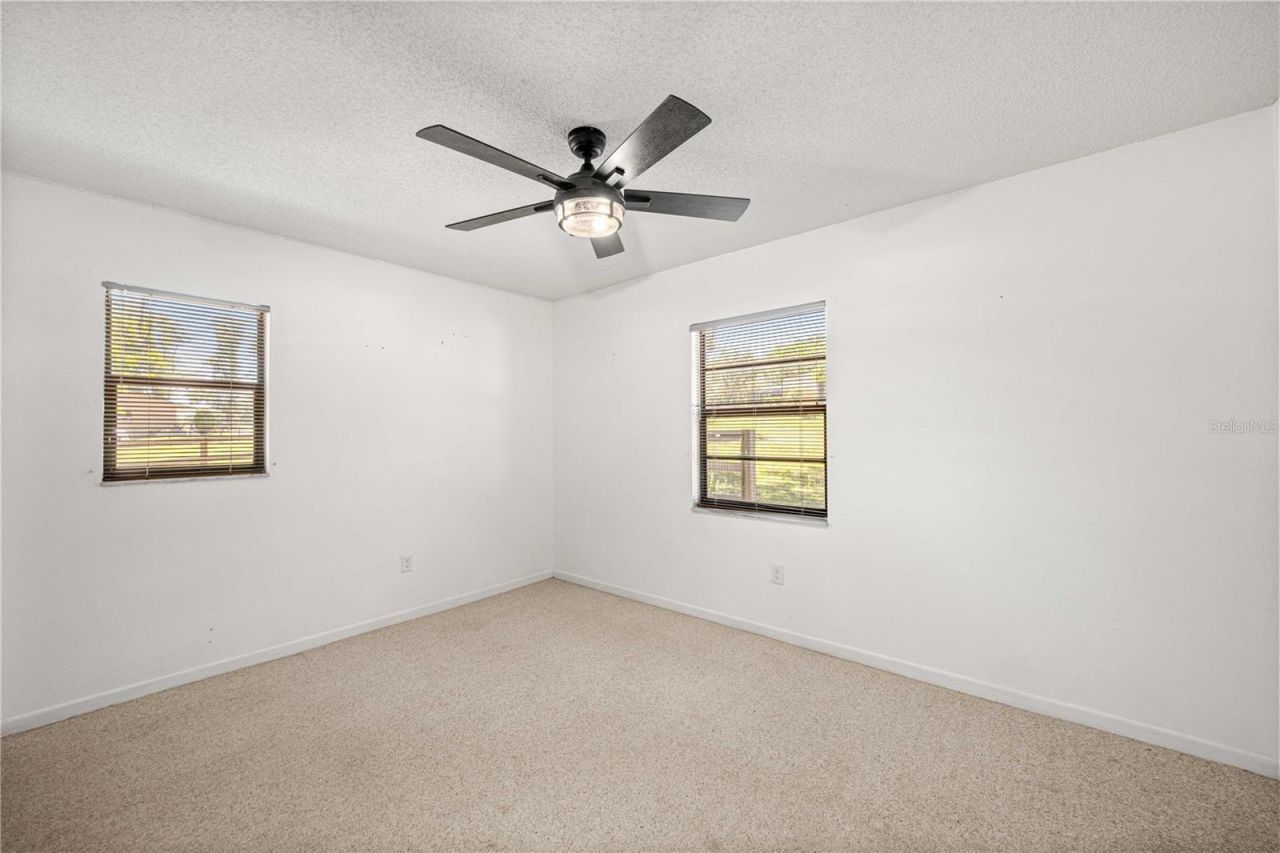 3883 E Westwind Court, Inverness, FL 34453 Photo