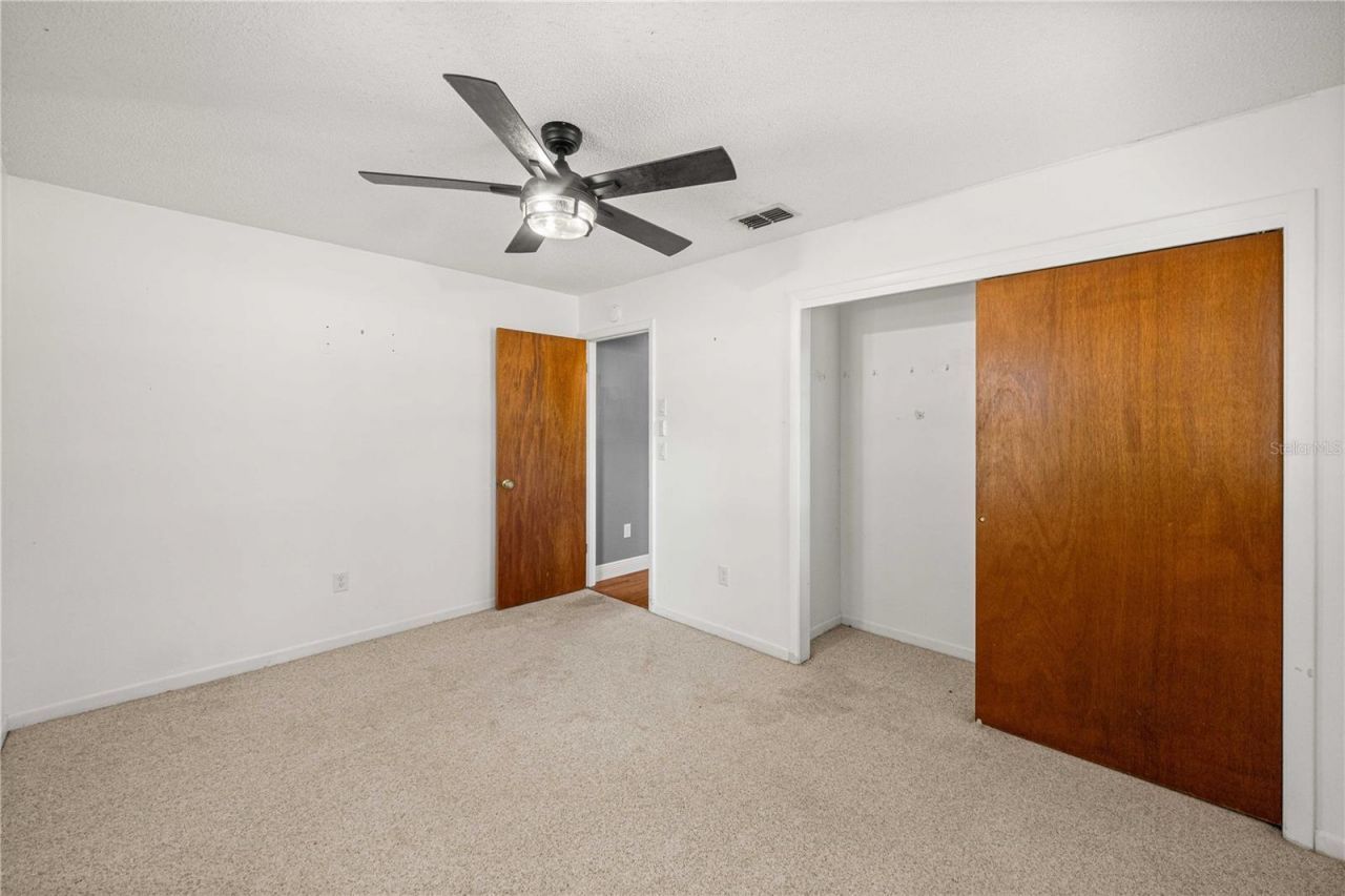 3883 E Westwind Court, Inverness, FL 34453 Photo