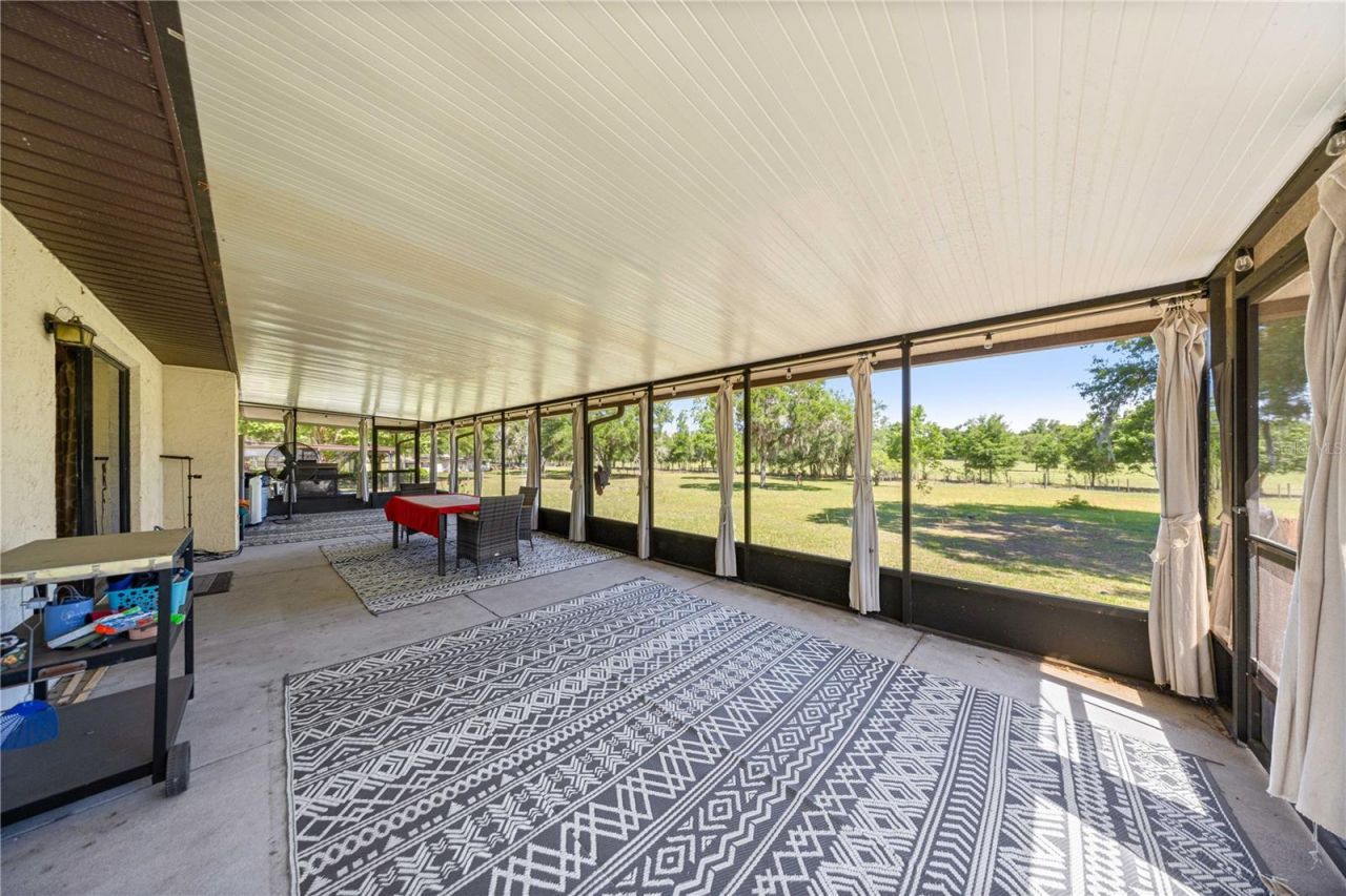 3883 E Westwind Court, Inverness, FL 34453 Photo