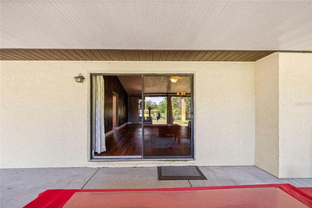 3883 E Westwind Court, Inverness, FL 34453 Photo