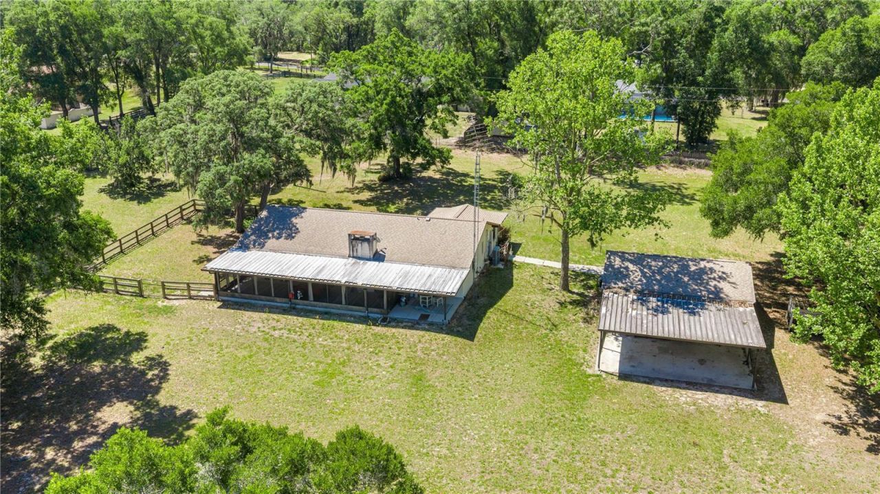 3883 E Westwind Court, Inverness, FL 34453 Photo