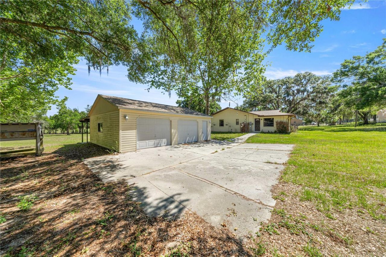 3883 E Westwind Court, Inverness, FL 34453 Photo