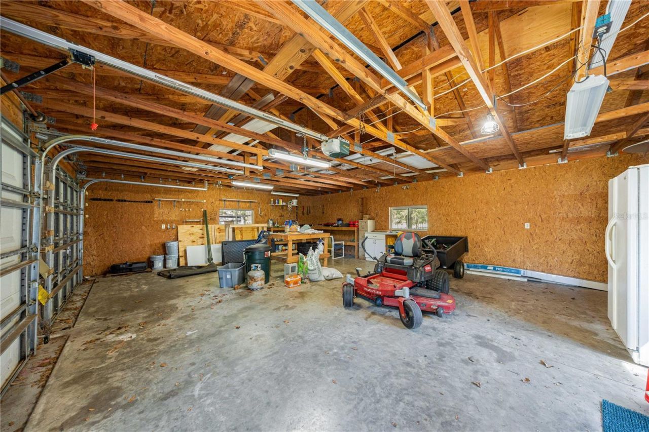 3883 E Westwind Court, Inverness, FL 34453 Photo