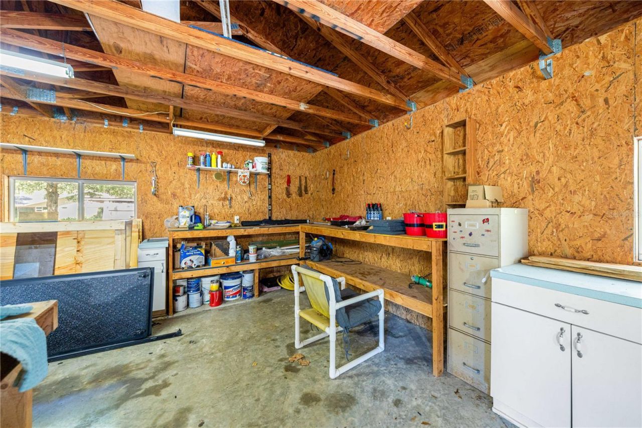 3883 E Westwind Court, Inverness, FL 34453 Photo