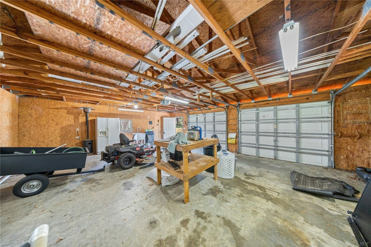3883 E Westwind Court, Inverness, FL 34453 Photo