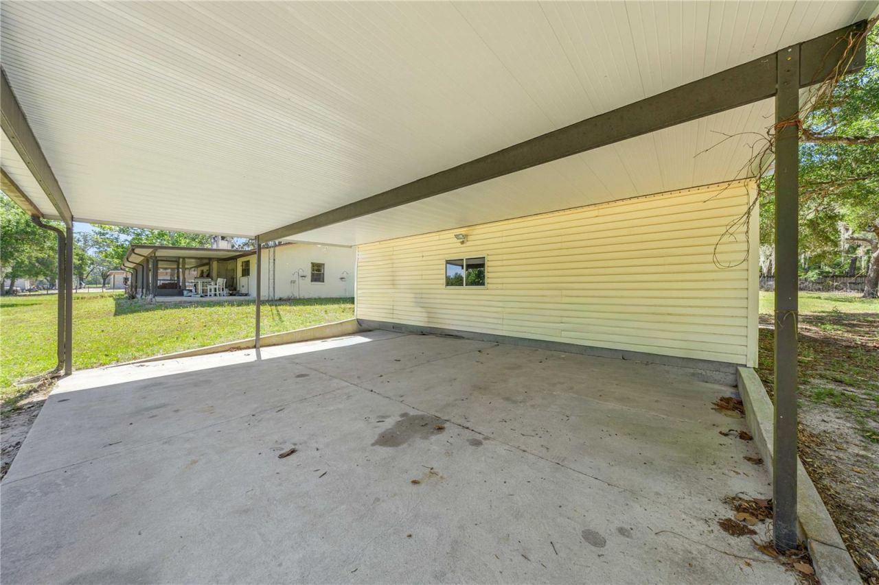 3883 E Westwind Court, Inverness, FL 34453 Photo