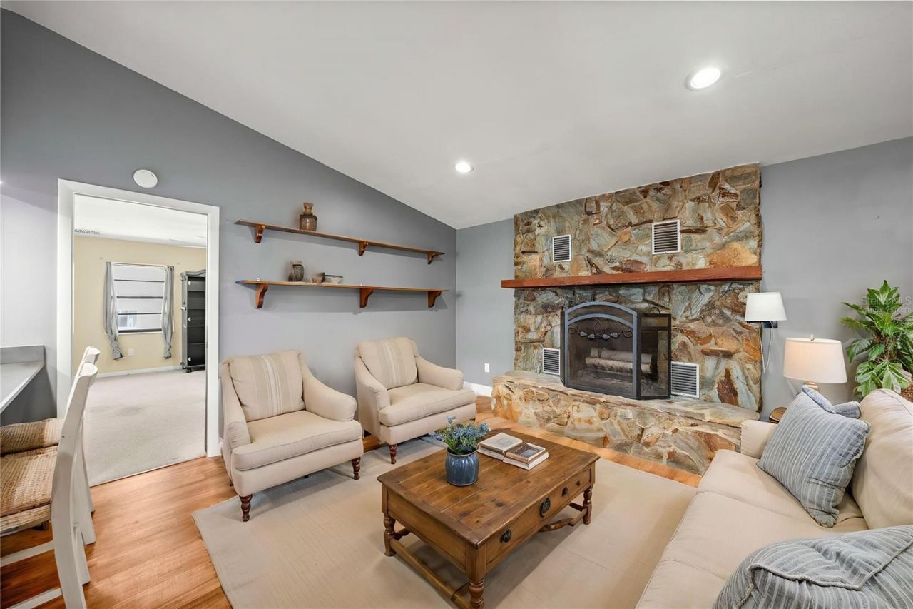 3883 E Westwind Court, Inverness, FL 34453 Photo