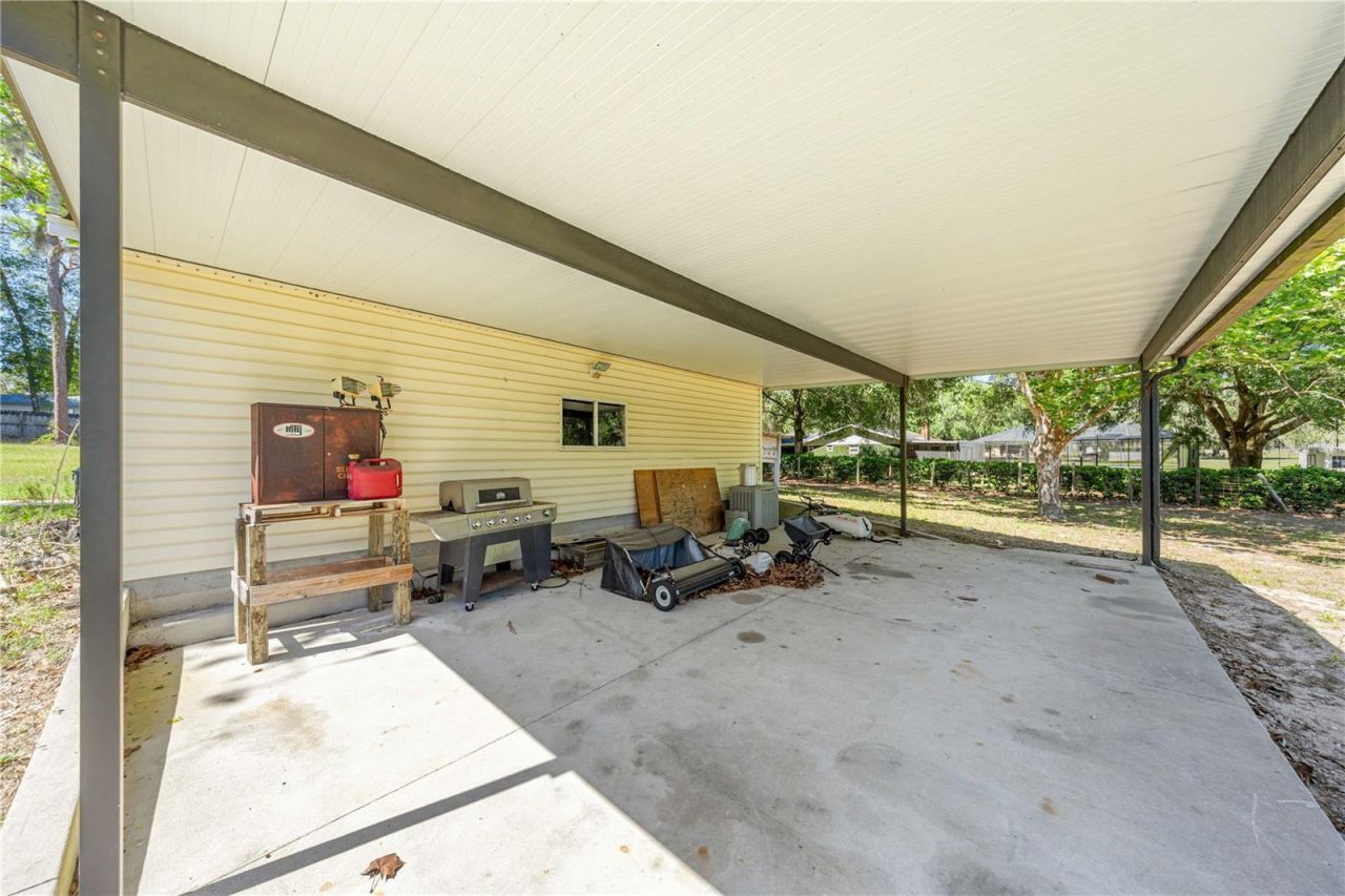 3883 E Westwind Court, Inverness, FL 34453 Photo